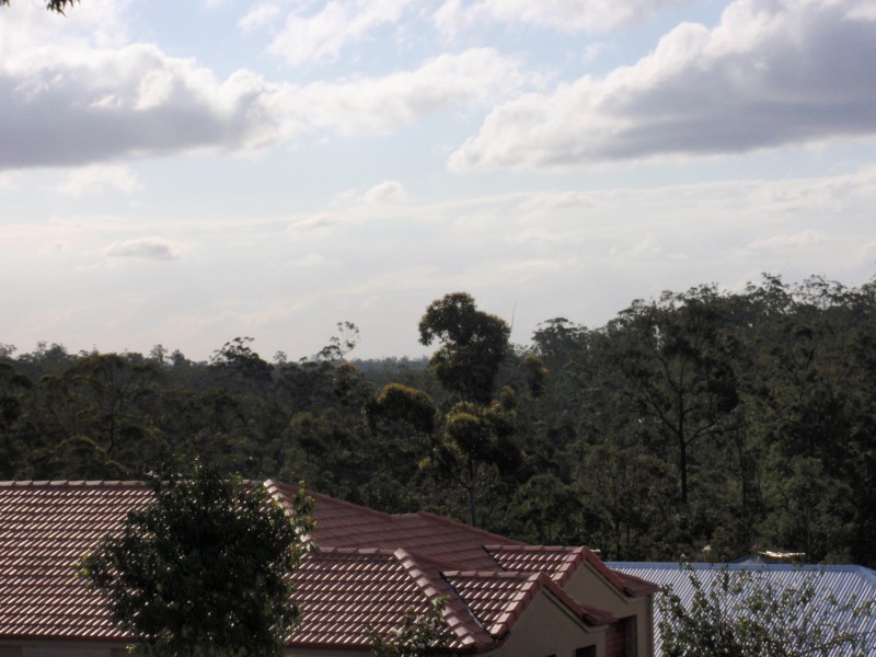 Springfield QLD 4300