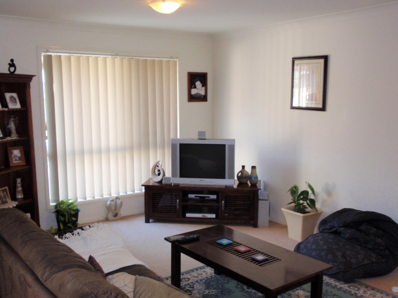 Springfield QLD 4300