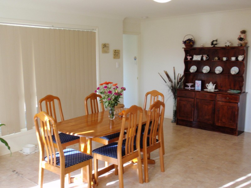 Springfield QLD 4300