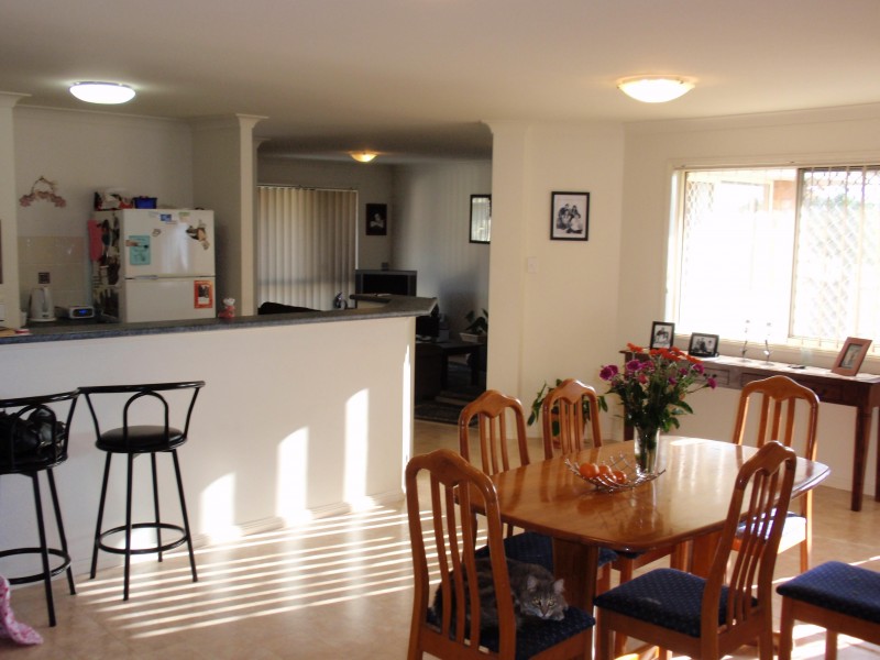 Springfield QLD 4300