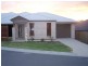 Waterford QLD 4133
