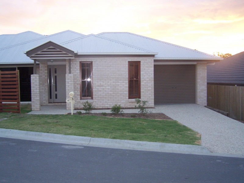 Waterford QLD 4133