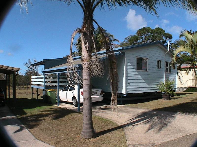 53 Cedar Drive, Stapylton QLD 4207