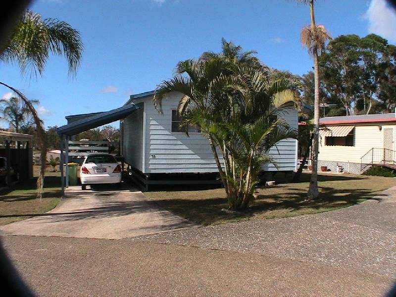 53 Cedar Drive, Stapylton QLD 4207