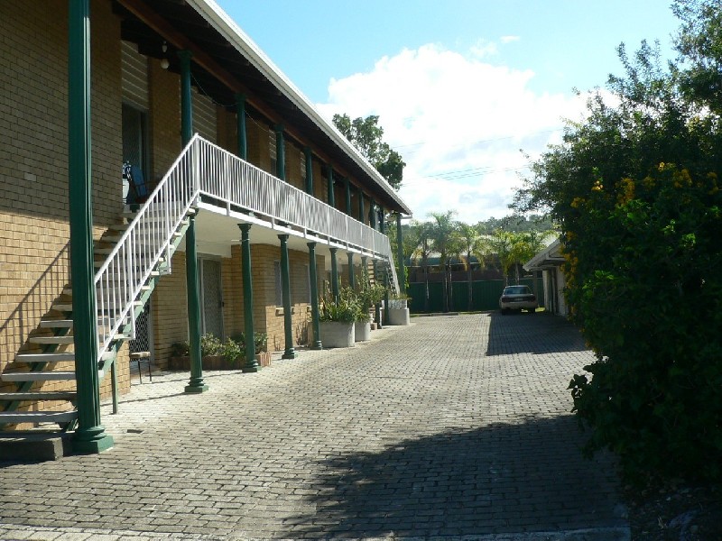 Mount Warren Park QLD 4207