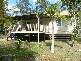 63 Cedar Drive,, Stapylton QLD 4207