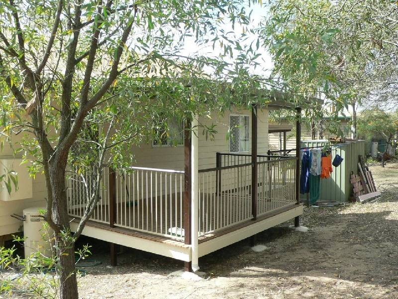 63 Cedar Drive,, Stapylton QLD 4207