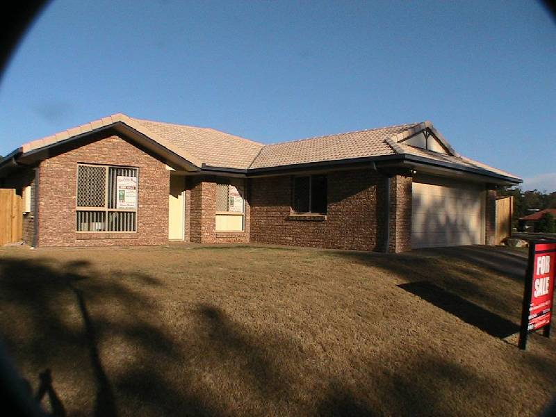 132 High Road, Waterford QLD 4133