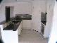 132 High Road, Waterford QLD 4133