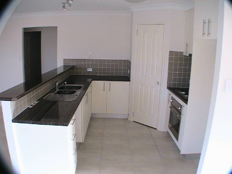 132 High Road, Waterford QLD 4133