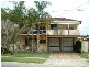 Beenleigh QLD 4207