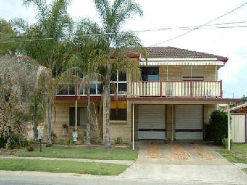 Beenleigh QLD 4207