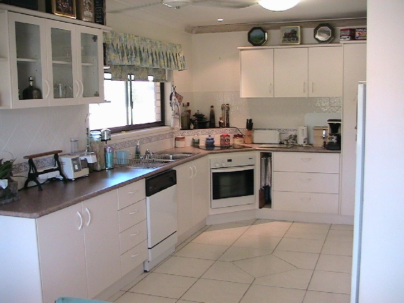 Beenleigh QLD 4207