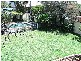 Beenleigh QLD 4207