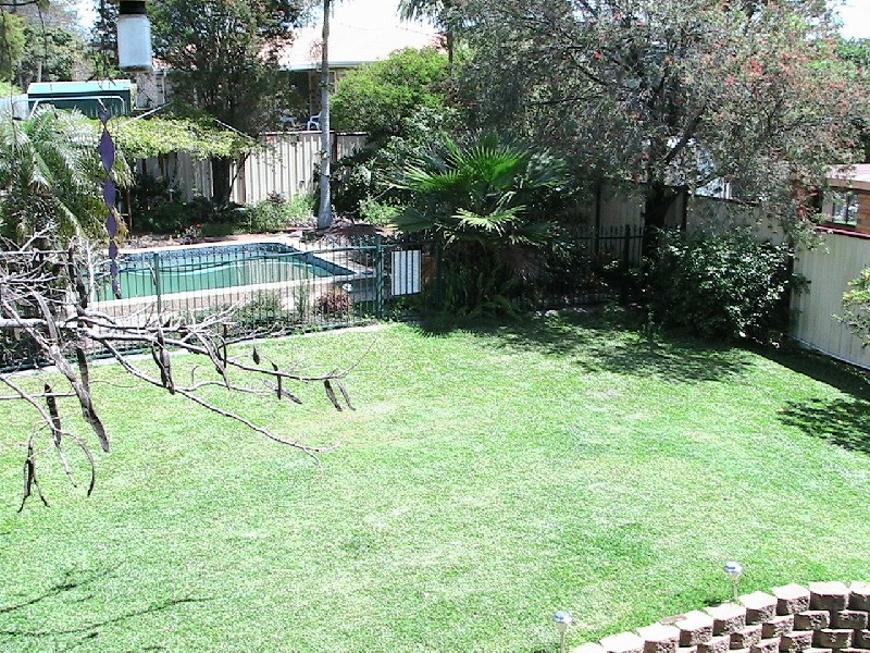 Beenleigh QLD 4207