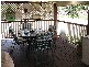 Beenleigh QLD 4207