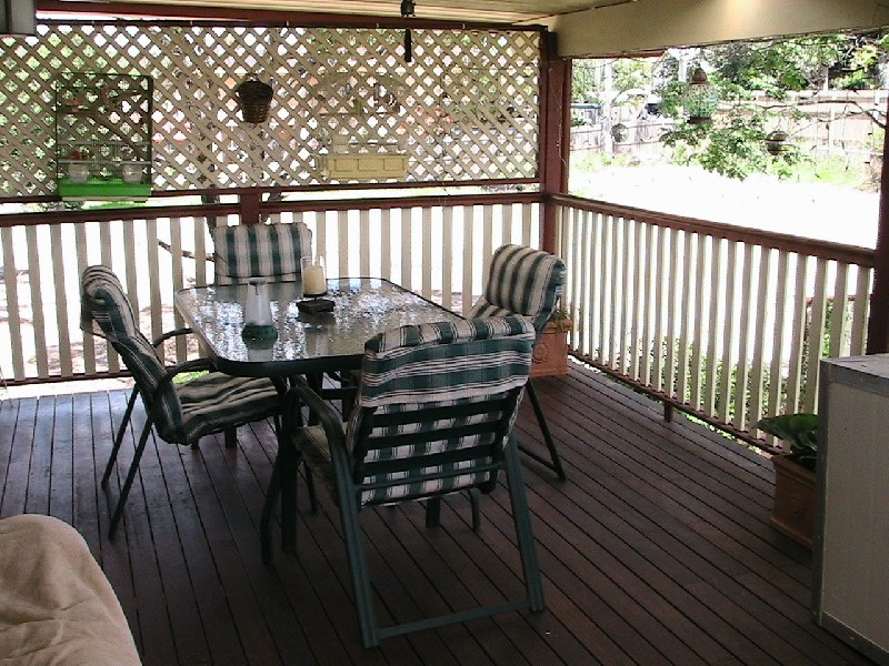Beenleigh QLD 4207