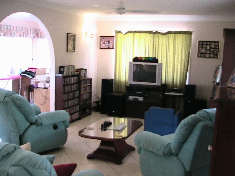 Beenleigh QLD 4207