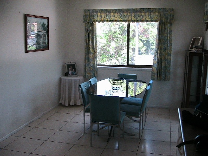 Beenleigh QLD 4207
