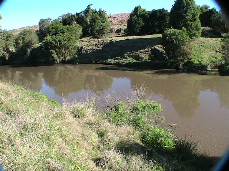 143-179 Wendt Rd, Chambers Flat QLD 4133