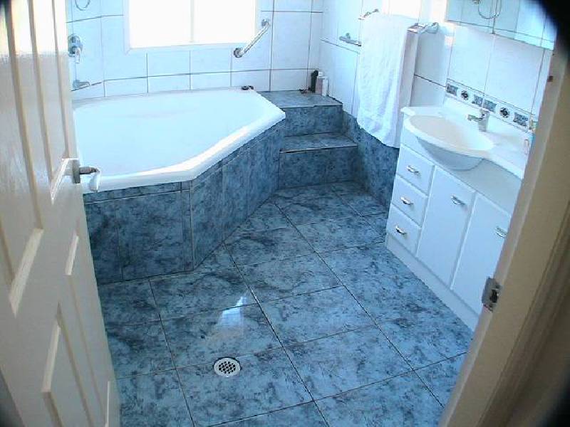 143-179 Wendt Rd, Chambers Flat QLD 4133