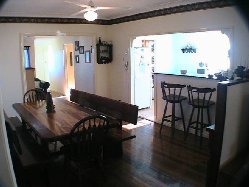 143-179 Wendt Rd, Chambers Flat QLD 4133