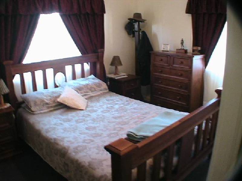 143-179 Wendt Rd, Chambers Flat QLD 4133