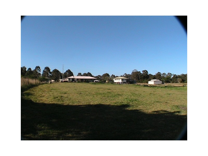 143-179 Wendt Rd, Chambers Flat QLD 4133