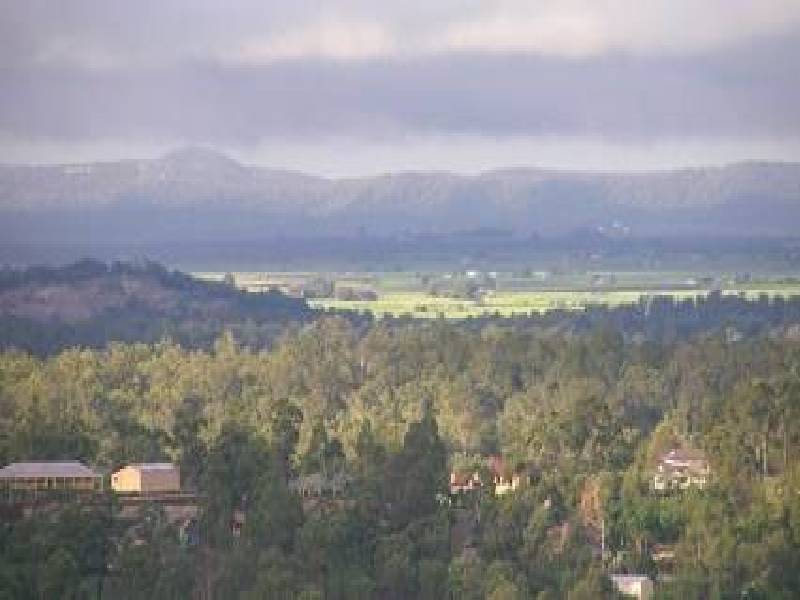 68 Colwill Cres, Wolffdene QLD 4207