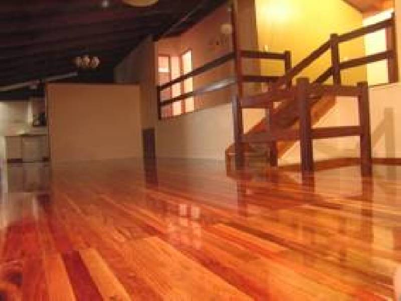 68 Colwill Cres, Wolffdene QLD 4207