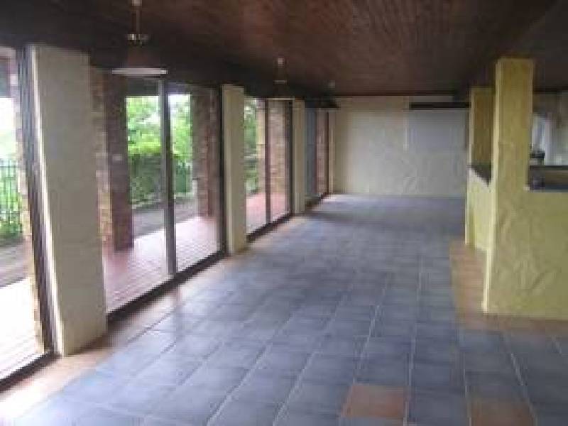 68 Colwill Cres, Wolffdene QLD 4207