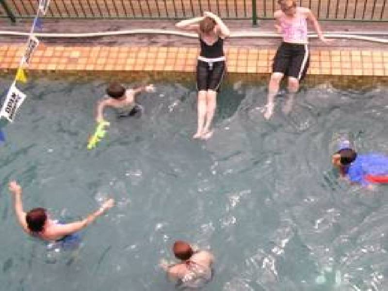 68 Colwill Cres, Wolffdene QLD 4207