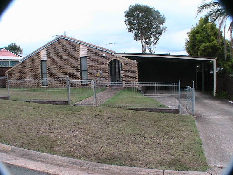 15 Mitre Street, Holmview QLD 4207