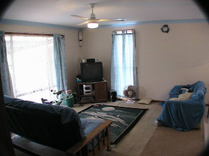 15 Mitre Street, Holmview QLD 4207