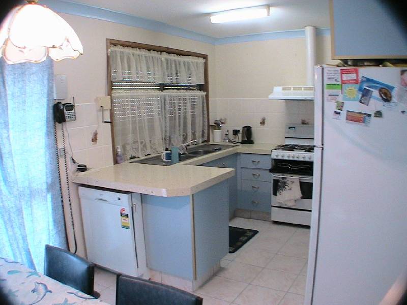 15 Mitre Street, Holmview QLD 4207