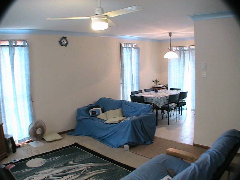 15 Mitre Street, Holmview QLD 4207