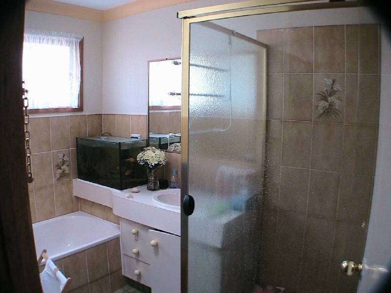 15 Mitre Street, Holmview QLD 4207