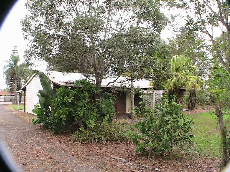 874 Kingston Road, Waterford QLD 4133