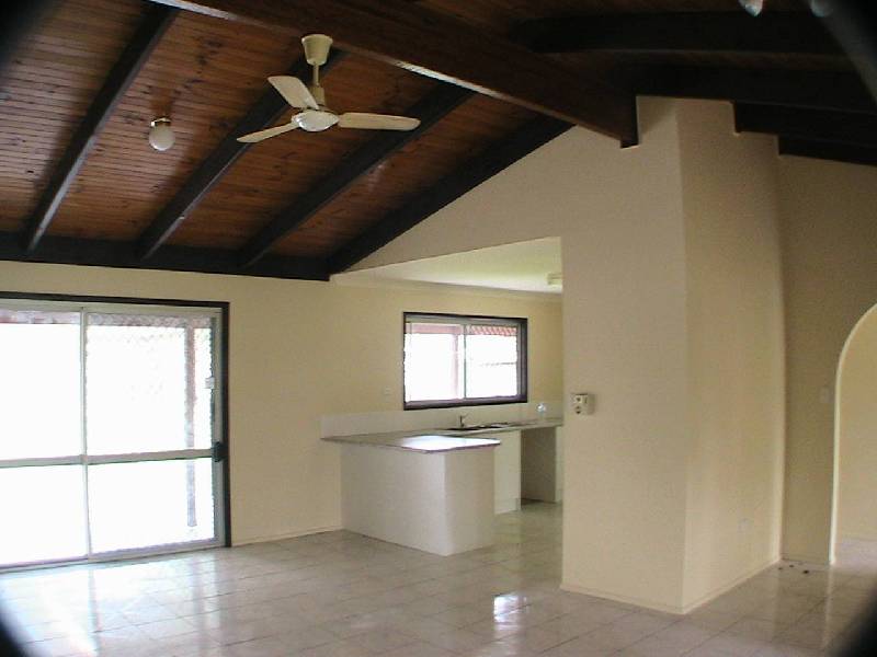 874 Kingston Road, Waterford QLD 4133