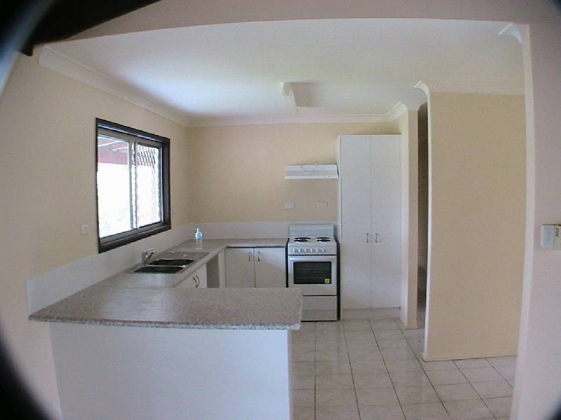 874 Kingston Road, Waterford QLD 4133