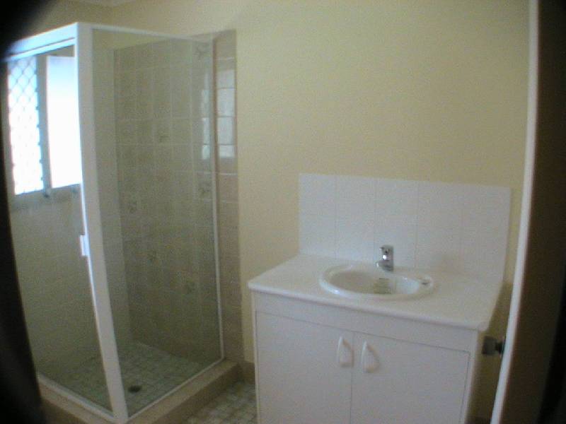 874 Kingston Road, Waterford QLD 4133