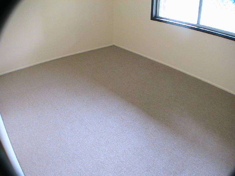 874 Kingston Road, Waterford QLD 4133