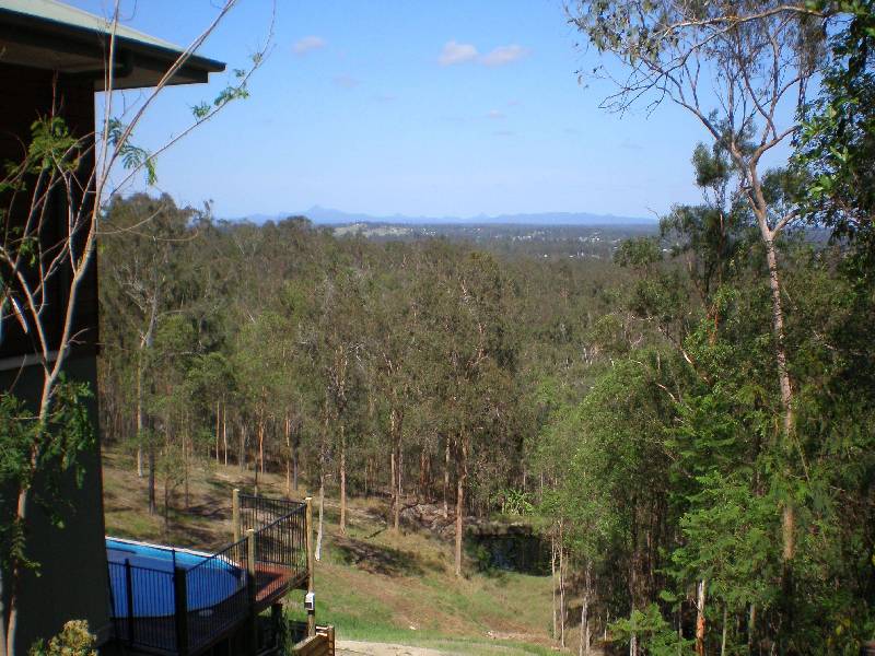 72 Gardiner Road, Waterford QLD 4133