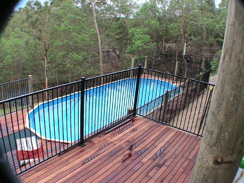 72 Gardiner Road, Waterford QLD 4133