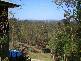 72 Gardiner Road, Waterford QLD 4133