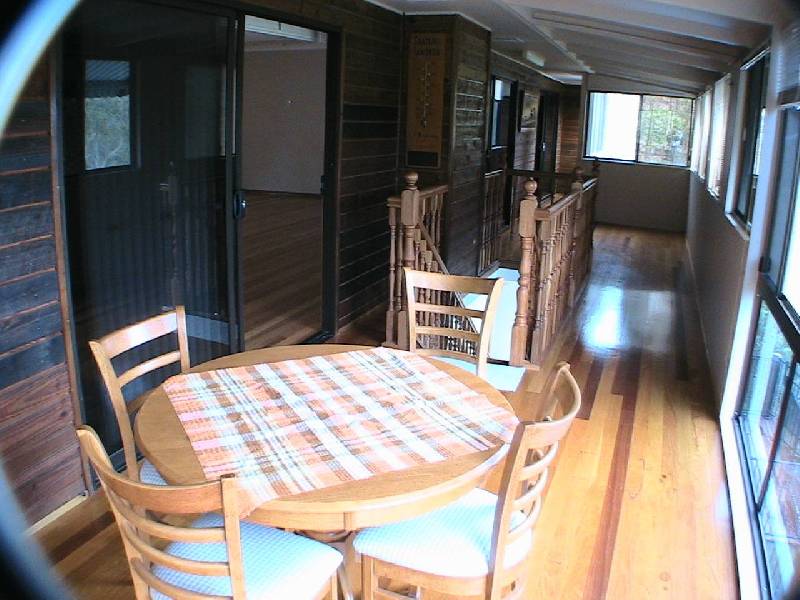 72 Gardiner Road, Waterford QLD 4133