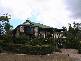 1 Caplick Outlook, Ormeau QLD 4208