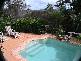 1 Caplick Outlook, Ormeau QLD 4208