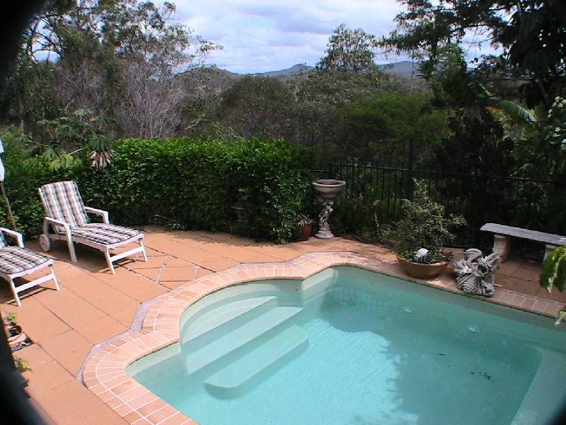 1 Caplick Outlook, Ormeau QLD 4208