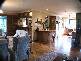 1 Caplick Outlook, Ormeau QLD 4208